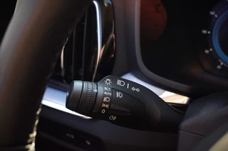 Volvo V60 – thumbnail 21