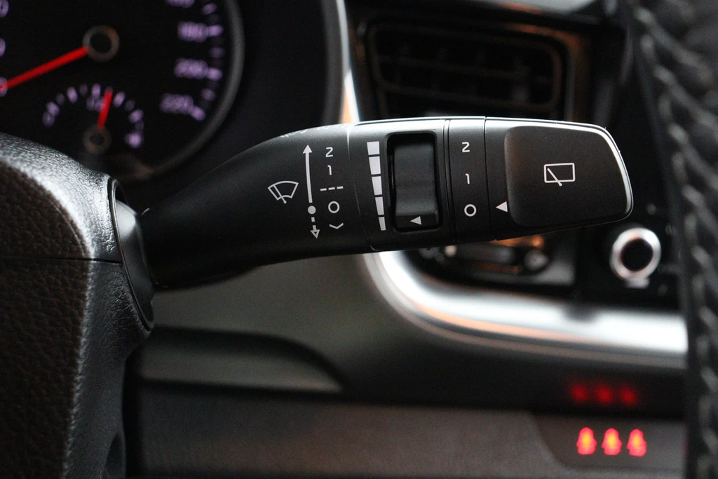 Kia Stonic – foto 20