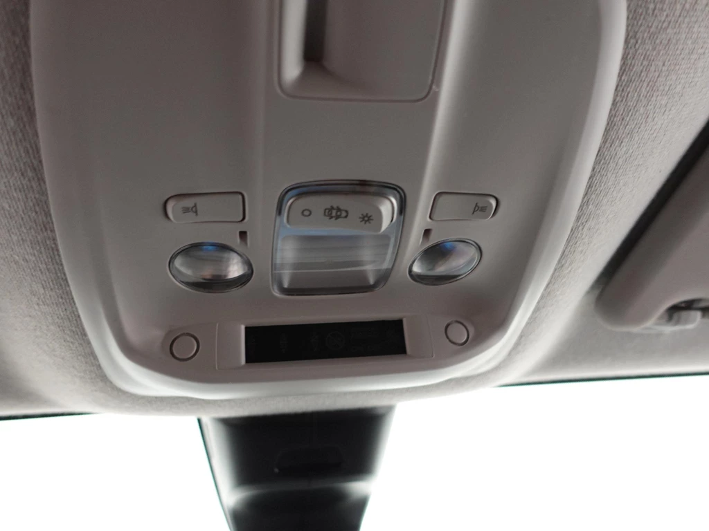 Peugeot Expert – foto 45