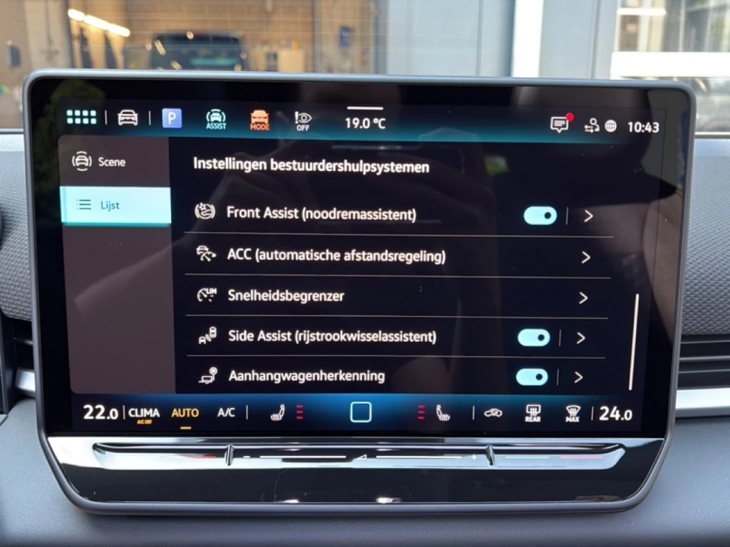 Volkswagen T-Roc – foto 22