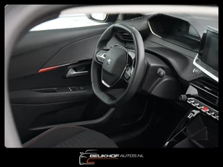 Peugeot e-208 – thumbnail 13