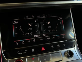 Audi RS6 – thumbnail 24