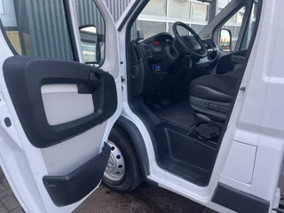 Peugeot Boxer – thumbnail 15