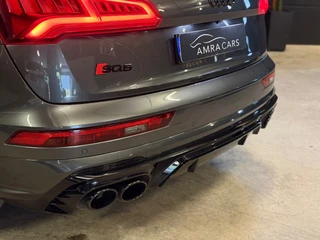 Audi Q5 – thumbnail 12