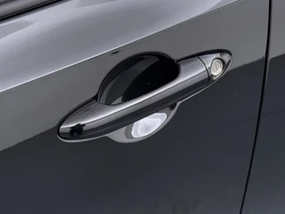 Kia Picanto – thumbnail 17