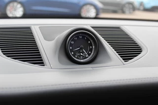 Porsche Macan – thumbnail 28