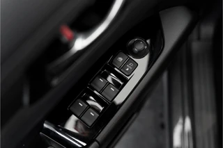 Mazda CX-5 – thumbnail 30