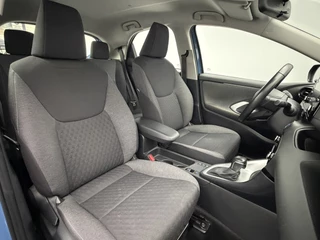 Toyota Yaris – thumbnail 24