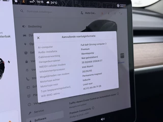 Tesla Model 3 – thumbnail 19