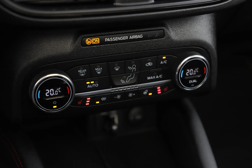 Ford Focus – foto 16