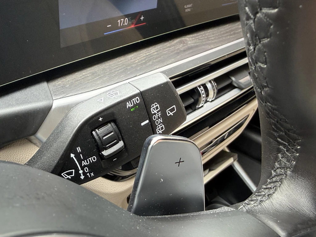 BMW 3 Serie – foto 23