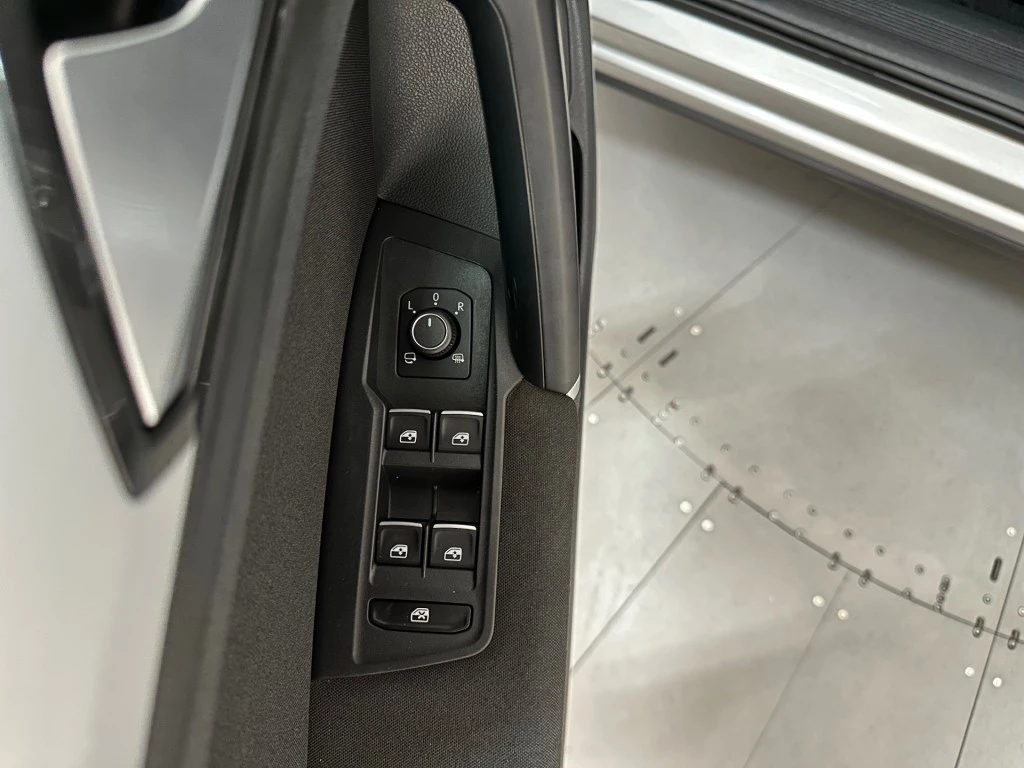 Volkswagen Tiguan – foto 29
