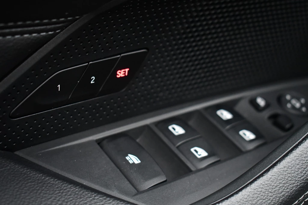BMW 4 Serie – foto 36