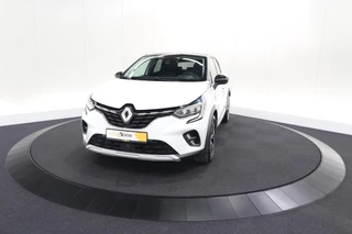 Renault Captur – thumbnail 3