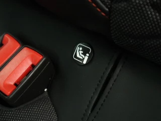 SEAT Leon – thumbnail 42