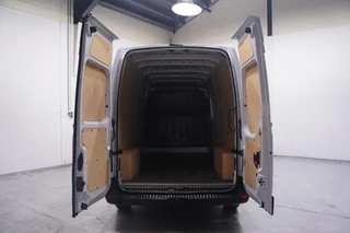 Renault Master – thumbnail 15