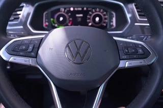 Volkswagen Tiguan – thumbnail 20
