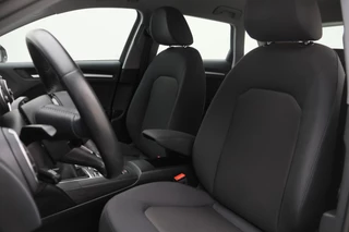 Audi A3 – thumbnail 17