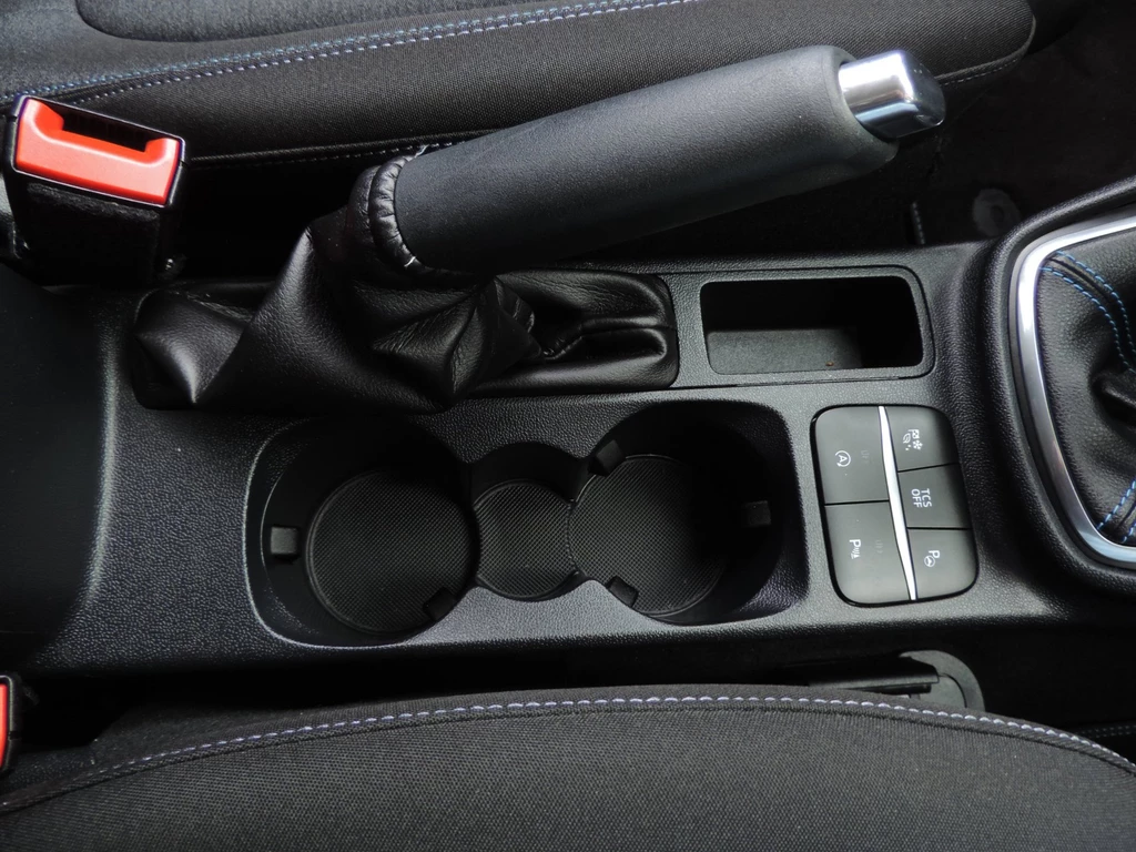 Ford Fiesta – foto 52