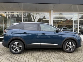 Peugeot 3008 – thumbnail 7