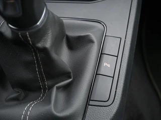 SEAT Ibiza – thumbnail 31