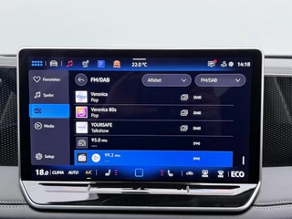 Volkswagen Tiguan – thumbnail 18
