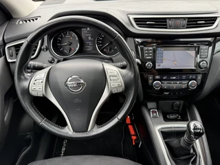 Nissan QASHQAI – thumbnail 16