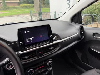 Kia Picanto – thumbnail 30