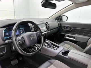 Citroën C5 Aircross – thumbnail 9
