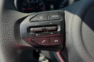 Kia Picanto – thumbnail 12