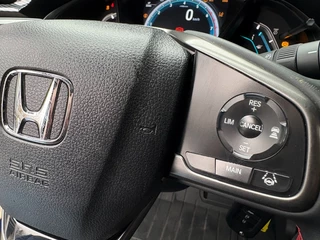 Honda Civic – thumbnail 9