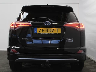 Toyota RAV4 – thumbnail 5