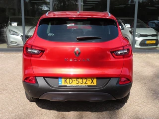 Renault Kadjar – thumbnail 4