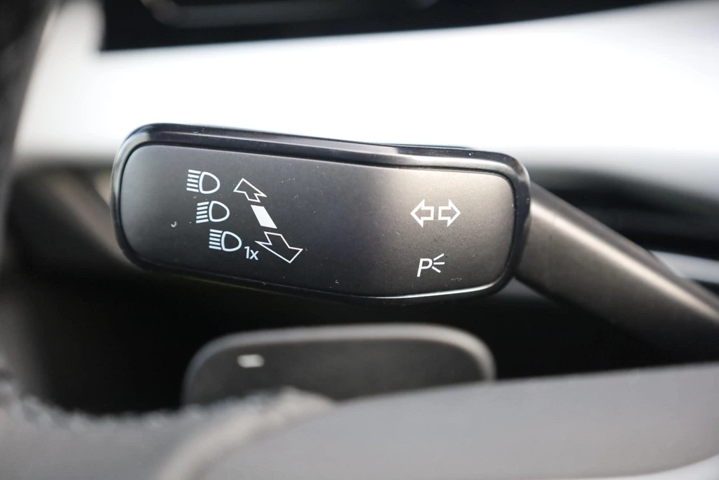 Volkswagen Golf – foto 16
