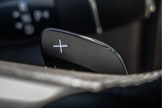Mercedes-Benz Vito – thumbnail 23