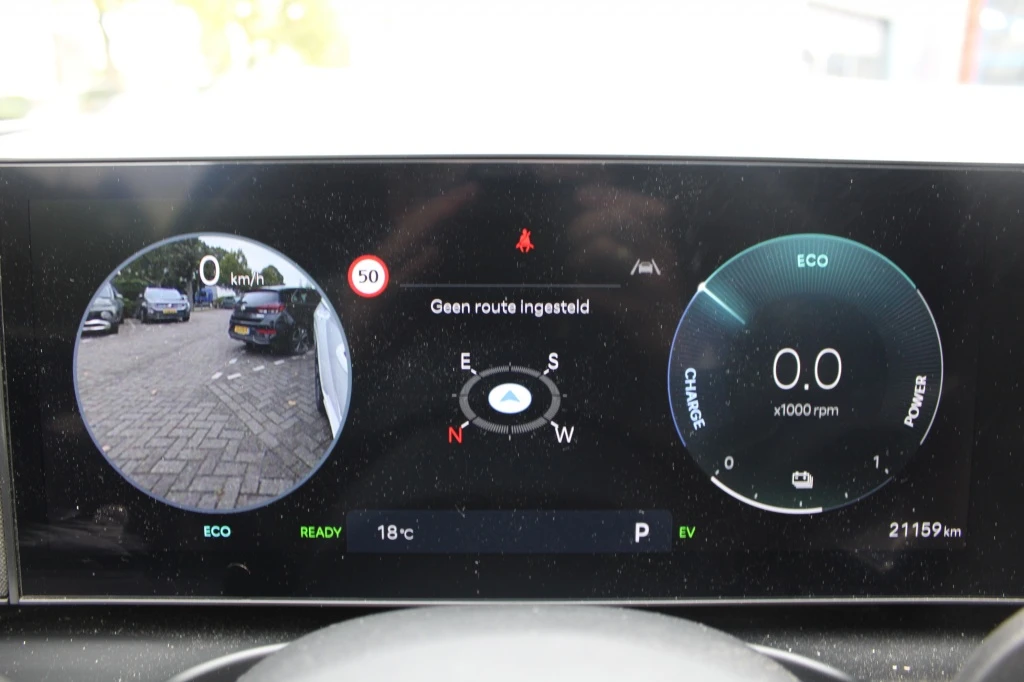 Hyundai Tucson – foto 13