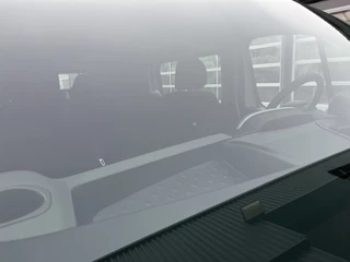 Renault Trafic – thumbnail 48