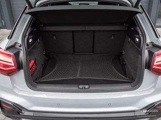 Audi Q2 – thumbnail 41