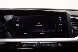 Opel Grandland – thumbnail 29