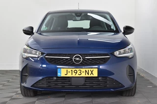 Opel Corsa-e – thumbnail 6