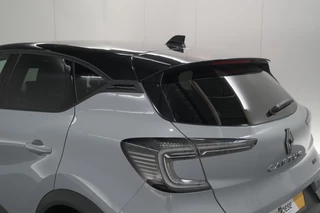 Renault Captur – thumbnail 26