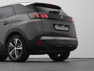 Peugeot 3008 – thumbnail 6