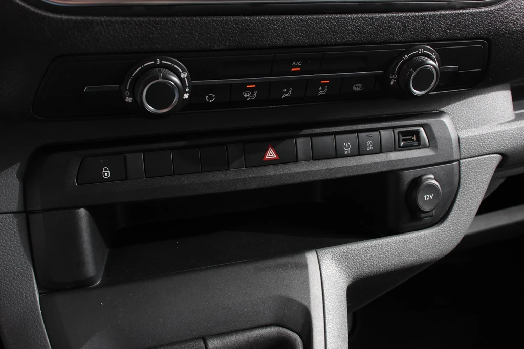 Toyota ProAce – foto 25