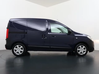 Dacia Dokker – thumbnail 7