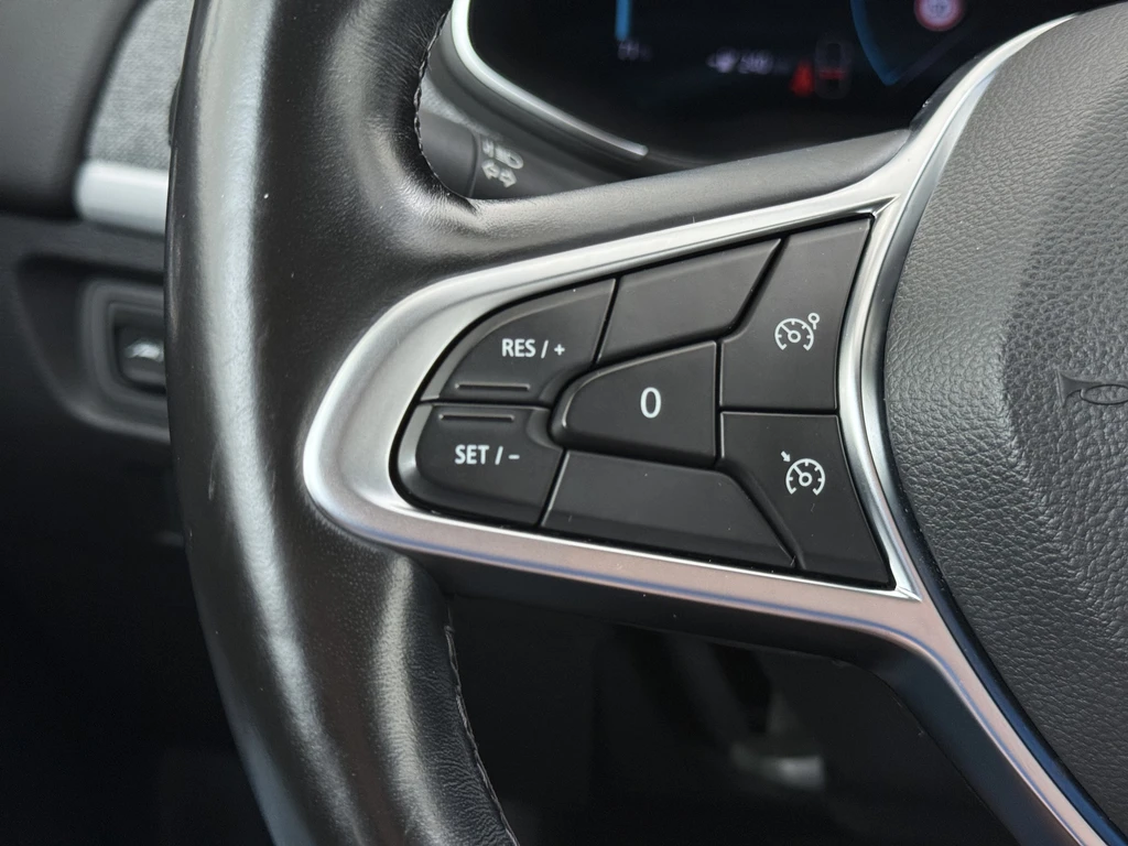 Renault ZOE – foto 29