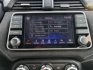 Nissan Micra – thumbnail 49