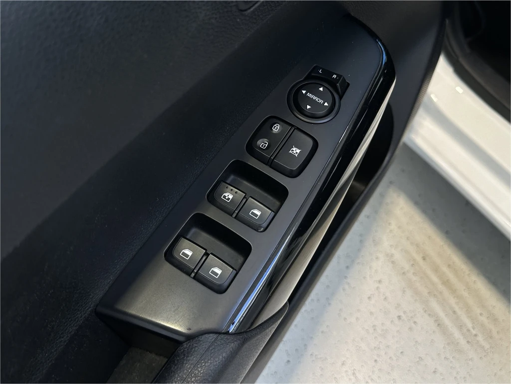 Kia Picanto – foto 24