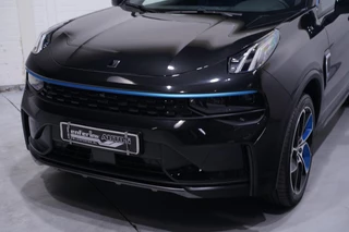 Lynk & Co 01 – thumbnail 2