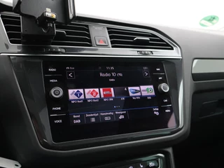 Volkswagen Tiguan – thumbnail 35