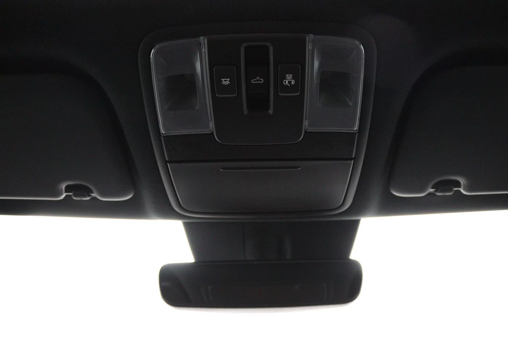 Kia XCeed – foto 35